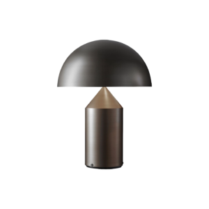 Inform — Atollo Table Lamp
